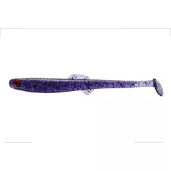 Bite On Anchovy Violet