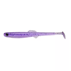 Bite On Anchovy 140 Lilac / 2db