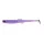 Bite On Anchovy 140 Lilac / 2db