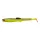 Bite On Anchovy 140 Sour Apple / 2db