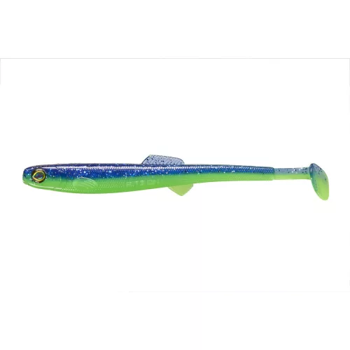 Bite On Anchovy  140 Plum Rita / 2db