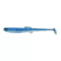 Bite On Anchovy 140 Cold Ice / 2db