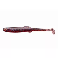 Bite On Anchovy 140 Grape / 2db