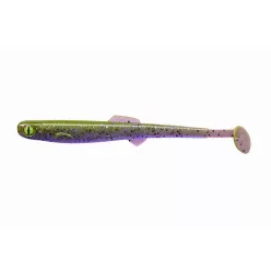Bite On Anchovy 140 Green LOX / 2db
