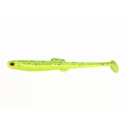 Bite On Anchovy 140 Green Rose / 2db