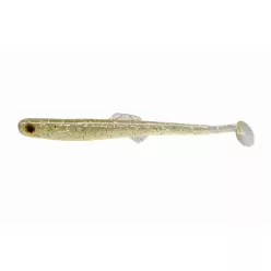 Bite On Anchovy 140 Minnow Fish / 2db
