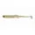 Bite On Anchovy 140 Minnow Fish / 2db