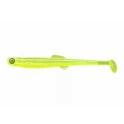 Bite On Anchovy 140 Lime Perl / 2db