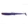 Bite On Anchovy 140 Violet / 2db