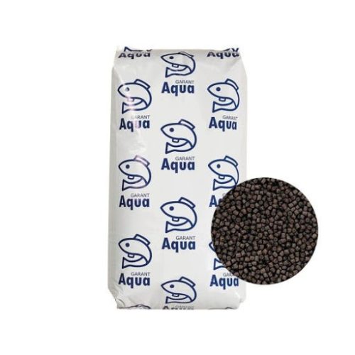 Aqua Garant Uni pellet 10kg 2mm