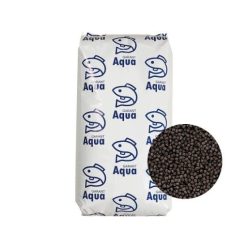 Aqua Garant Uni pellet 10kg 9mm