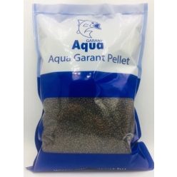Aqua Garant Start 1,5mm 800g