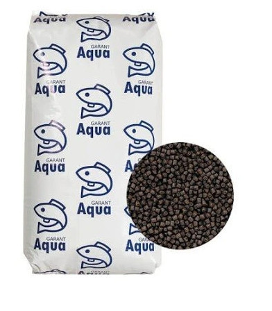 Aqua Garant Start 1,5mm 4kg