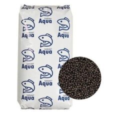 Aqua Garant Start 1,5mm 10kg
