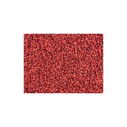 Aqua Special Turbooster pellet 2,5mm 800g (FULL EPRES)