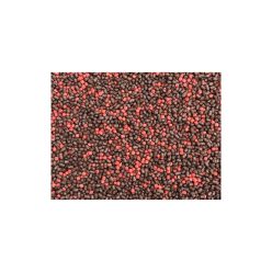 Aqua Special Turbooster pellet 2,5mm 800g(EPRES HALAS)