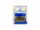 Aqua Garant Classic pellet 800g 2,5mm