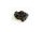 Aqua Special Halibut pellet 5kg 16mm