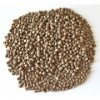 Aqua Garant Classic pellet 800g 2,5mm