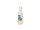 Aqua Special Aroma Spray (VANÍLIA-KUKORICA)
