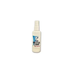 Aqua Special Aroma Spray (ANANÁSZ-NARANCS)