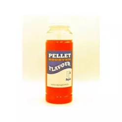 Aqua Special Belocsoló 250ml (ANANÁSZ-NARANCS)