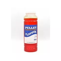Aqua Special Belocsoló 250ml (CHILIS-FŰSZERES)