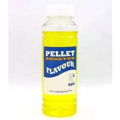 Aqua Special Belocsoló 200ml (ÉDES VANÍLIÁS KUKORICA)