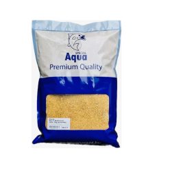 AQUA SPECIAL TURBOOSTER METHOOD MIX 1KG (ANANÁSZ)