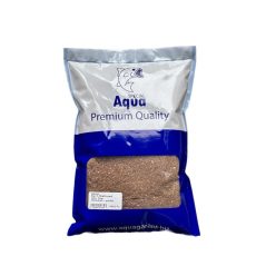 Aqua Special Turbooster Methood mix 1kg (TINTAHAL-POLIP)