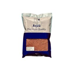 Aqua Special Turbooster Methood mix 1kg (ÉDES EPER)