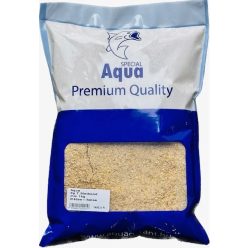 Aqua Special Turbooster Methood mix 1kg (MÉZES-HALAS)