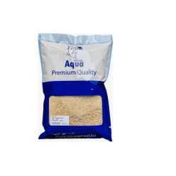 Aqua Special Turbooster Methood mix 1kg (KAGYLÓS-GLM)