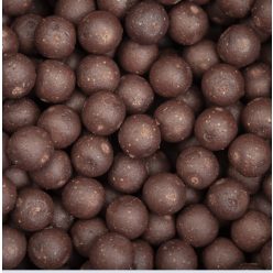 AQUA SPECIAL TINTAHAL-POLIP CSALIZÓ BOJLI 20 MM 140gr