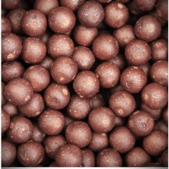 AQUA SPECIAL FŰSZER-KRILL CSALIZÓ BOJLI 20 MM 140gr