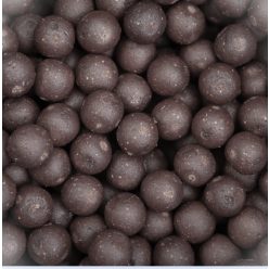 AQUA SPECIAL ETETŐ BOJLI 20 mm. 1 KG HALAS