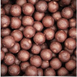   AQUA SPECIAL FORCE ONE BOJLI 1 KG (szúnyoglárva-krill-belachan)