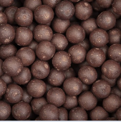 AQUA SPECIAL  TINTAHAL-POLIP BOJLI  20 MM 1 KG