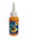 TURBOOSTER AROMA GÉL 60ml – ANANÁSZ-NARANCS