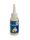 TURBOOSTER AROMA GÉL 60ml - FOKHAGYMA-VAJSAV