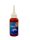 TURBOOSTER AROMA GÉL 60ml - KRILL-BCN MÁJ-RÁK