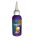 TURBOOSTER AROMA GÉL 60ml – MÉZ-SZILVA