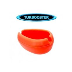 TURBOOSTER METHOOD TÖLTŐ FORMA 100% szilikon