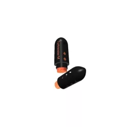 TURBOOSTER MINI 5,2CM 2GR