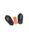 TURBOOSTER MINI 5,2CM 2GR