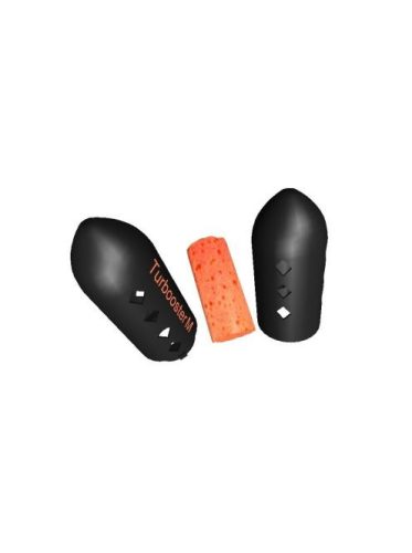 TURBOOSTER MINI 5,2CM 2GR