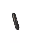 TURBOOSTER MINI 5,2CM 2GR