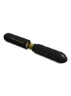 TURBOOSTER CLASSIC-BLACK 9cm/7g