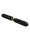 TURBOOSTER CLASSIC-BLACK 9cm/7g