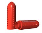 TURBOOSTER RED 9cm/7g 